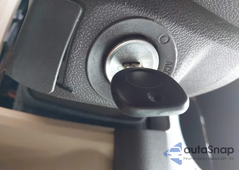 2009 Buick Enclave Cxl z USA, uszkodzony, nr VIN 5GAER23D79J169656